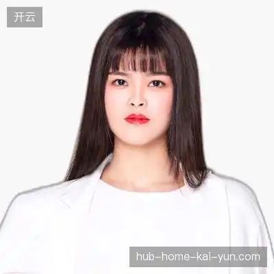 董静建