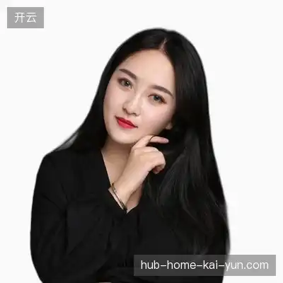 侯诚