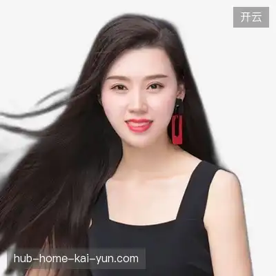 张彤涵